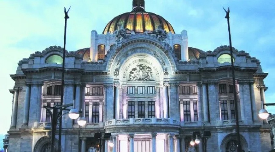 images-Palacio-de Bellas-Artes/PALACIO DE BELLAS ARTES.jpg